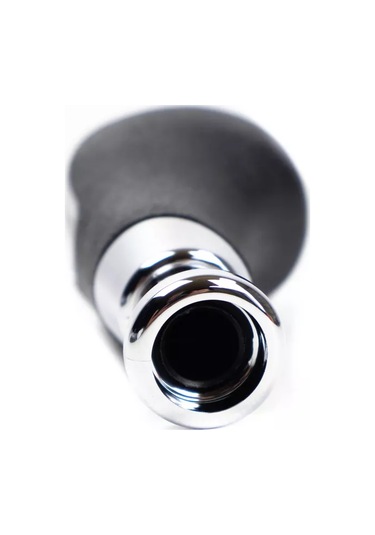 Lvmarkt Vesta Şanzıman Kolu 240231106 Krom