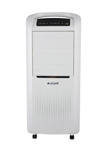 Arçelik AC 7030 Havadar Uzaktan Kumandalı Iyonizer Hava Soğutucu