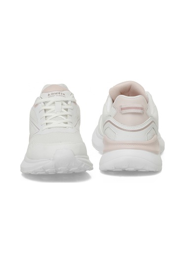 Kinetix Imperıa Tx W 5fx Kadın Koşu Ayakkabısı Beyaz