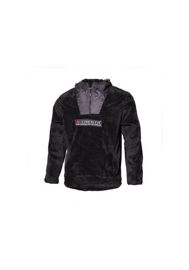 Cresta Ourdoor Welsoft / Polar Erkek Sweatshirt