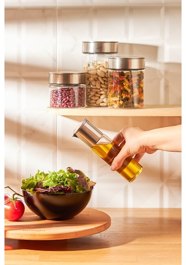 Emsan Modern Yağlık Sirkelik 200 Ml