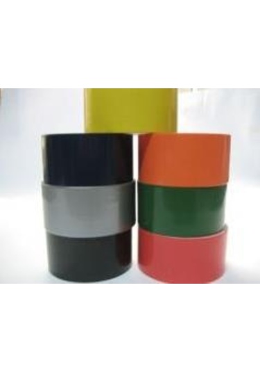 Kanal Bandı 48mm X 25mt -