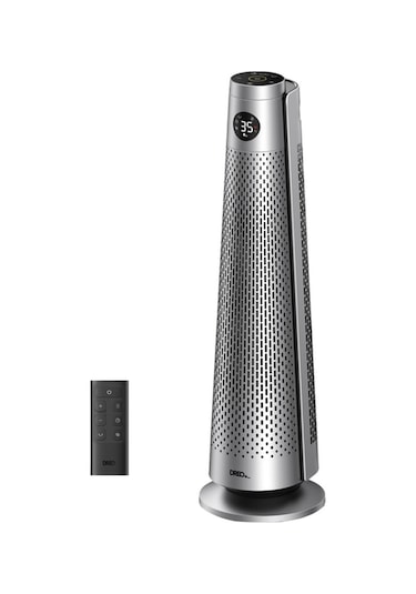 Solaris 818 Isıtıcısı