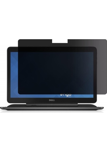 Dell Latitude E7350 13.3 İnç Hayalet Ekran Koruyucu