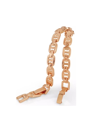 Xuping Kadın Bileklik Takı 228006374 Altın