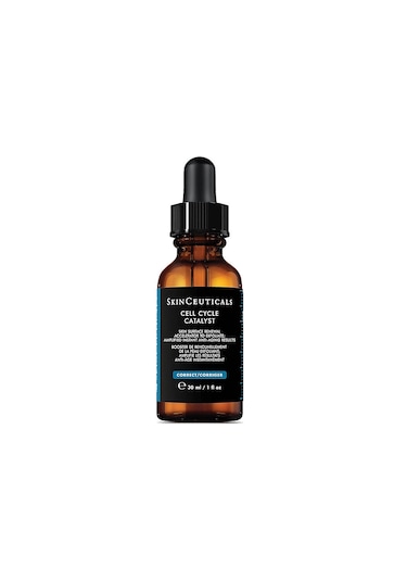 Skinceuticals Cell Cycle Catalyst 30 Ml