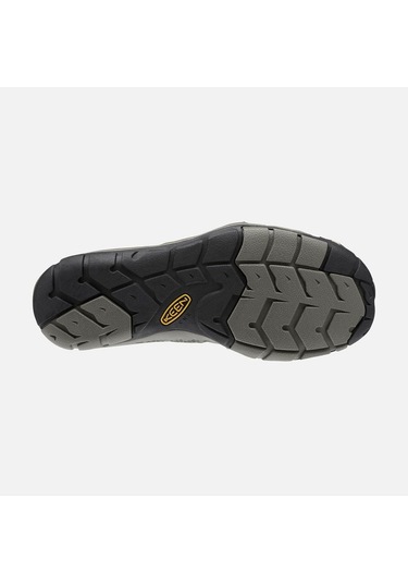 Clearwater Cnx Erkek Sandalet-5886 Füme/kahverengi