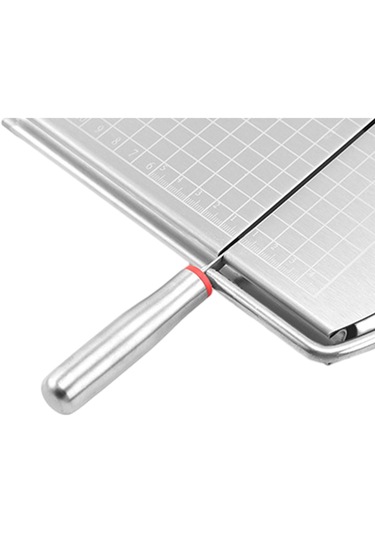 Suntek Peynir Için Paslanmaz Dilimleyici Ağır Hassas Ölçekli Arjantin Diğer