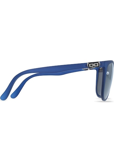Gloryfy Gi14 Vagabond Navy-Stratos Anthracite F3 Silver Mirror