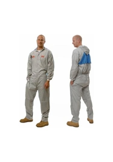 3M 50425 Yıkanabilir Boya Tulumu XL Beden