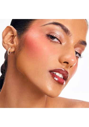 Sacheu Lip Liner Stay-n Soyulabilir Uzun Süre Kalıcı Dudak Çizgisi Belirginleştirici 03 P-inked 3.5ml 03 P-inked