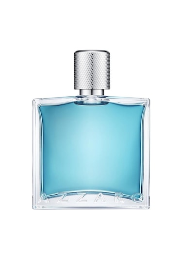 Azzaro Chrome Legend 100 Ml Edt Erkek Parfümü Aromatik