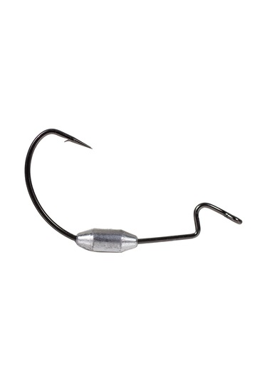 Ryujiı Ofset Hook 5gr