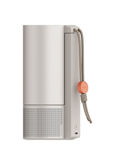 Xgimi Mogo 3 Pro Projeksiyon Cihazı