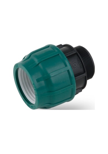 Poelsan Kablin Erkek 63*2" (454240130)