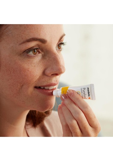 Medela Purelan Lanolin Göğüs Ucu Kremi 7G