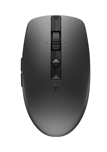 Hp 710 6E6F2AA Programlanabilir Sessiz Mouse