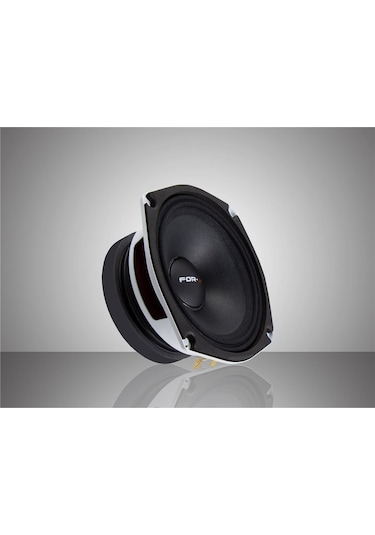 Xmd-3052 13cm Midrange Hoparlör