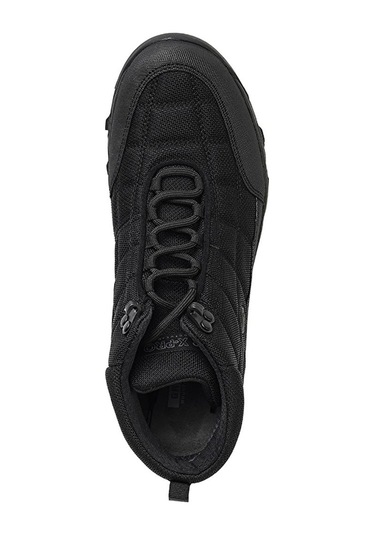 Greyder 00170 Erkek Su Geçirmez Outdoor Bot 001