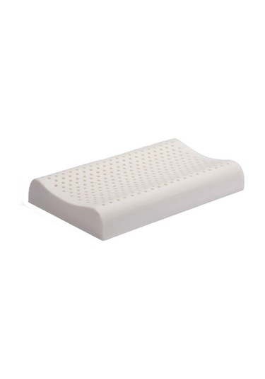 Maoyaya Yastık Servikal Omurga Lateks Çocuk Airron Jx