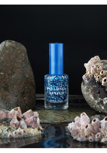 Pharma Acqua Fresh Nail Varnish Oje 84 12 ML