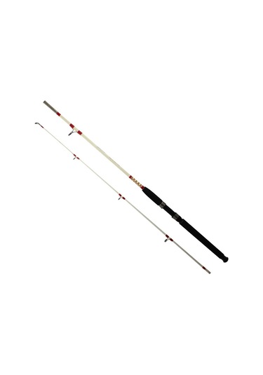 Albastar Oriental 210Cm 30Lb Kamış