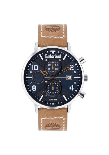 Timberland Tdwgf2091501 Kol Saati