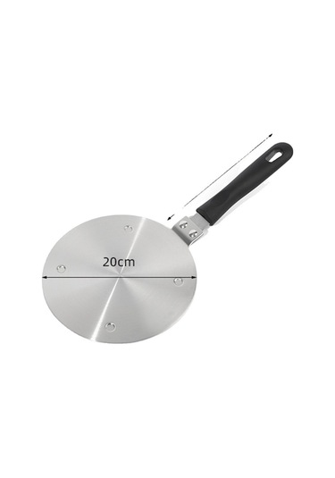 Hombey Ev Çamaşırı Kurutma Makinesi, 1500w Hızlı Kurutma, 5 Programlı, Enerji Verimli, Otomatik Kapanma, 8 Kg Kapasite