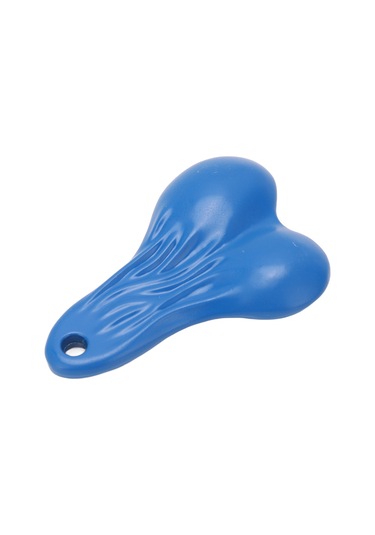 Geekyou Rc Araba Zincirli Zinc Alloy Dekoratif Takı - Kütle Artırıcı, Sabitlik Sağlayıcı, Traxxas/hsp/tamiya Uyumlu Turuncu