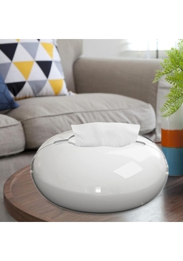 Pazly Vanity Tekrar Suntek Otel Ofis Kullanımı İçin Çok Beyaz Nt Beyaz