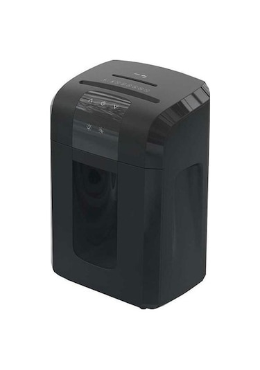 Sarff S-323 Evrak İmha Makinesi