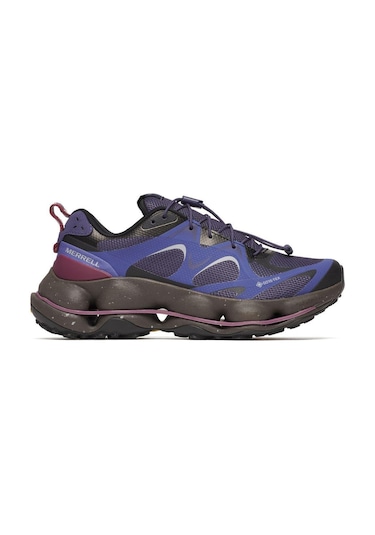 Merrell Speedarc Matıs Gtx Kadın Ayakkabısı J038844 Mor