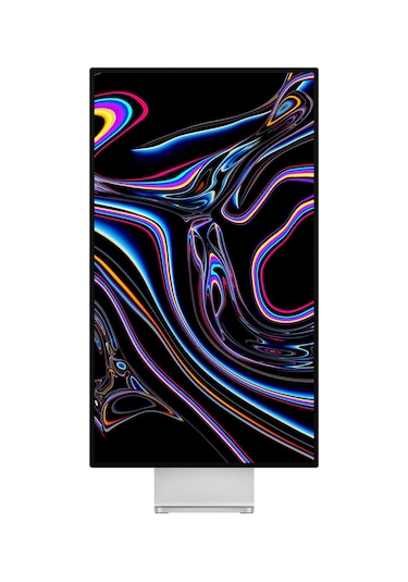 Apple Pro Display XDR 32 inç Retina 6K Nano-texture Cam MWPF2TU/A