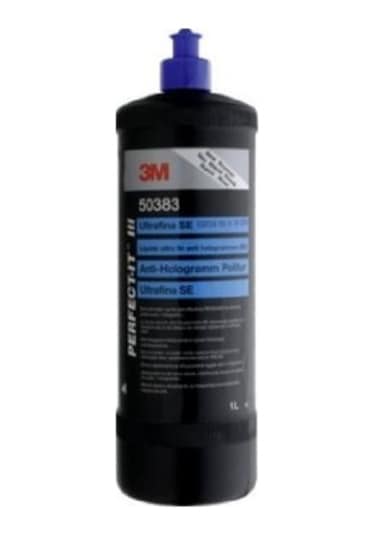 3m Pn50383 Perfect-it Iıı Adım 3 Hare  Cila 1lt