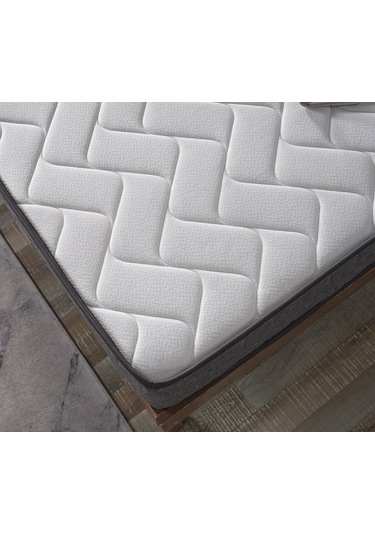 Lizbon Elite Full Ortopedik Yatak 0 Lizbon Elite Full Ortopedik