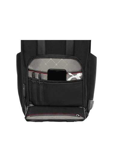 Victorinox 653356 Architecture Urban 2 Deluxe Sırt Çantası Renkli Çok Renkli