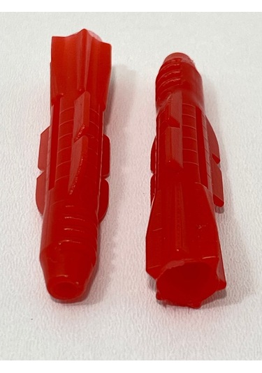 E.p.s. Kalitesi İle Sınıf A Dübel 5x1cm 100 Lü Paket