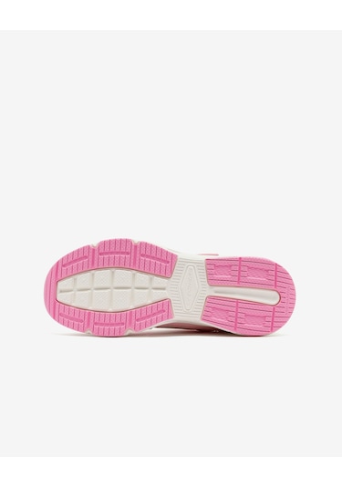 Skechers Retro-graph Büyük Kız Çocuk Pembe Spor Ayakkabı 303692l Pnk Pembe