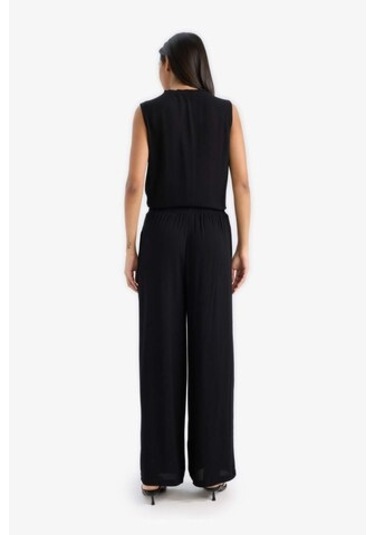 Defacto Regular Fit Esnek Belli Bağcıklı Plaj Pantolonu-fall İn Love D9763ax25smbk81 Siyah Defacto Regular Fit Esnek Belli Bağcıklı Plaj Pantolonu-fall İn Love D9763ax25smbk81 Siyah