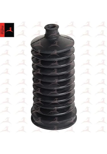Direksiyon Körüğü Sol M131-dkş 1600 4373922