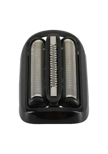 Braun Series 5/6 Braun Tıraş Makinesi 53b Yedek Elektrikli Tıraş Makinesi Yedek Başlığı 50-r1000s/50-b1300s 6075cc 6020s