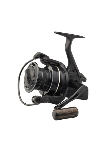 Prologic Fulcrum Xd 7000 Fd Olta Makinesi