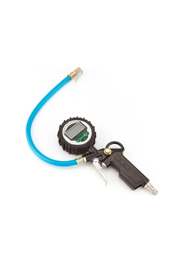 Ejc Elektronik Lastik Şişirme Tabancası 350653959