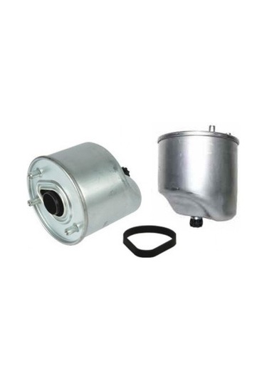 Filre Seti Ford Connect 1.6 Tdci Dizel Filtron Filtre Bakım Seti