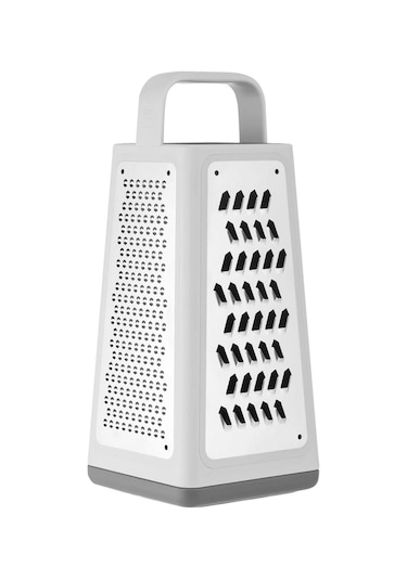 Zwıllıng 366100030 Zcut Dikey Rende