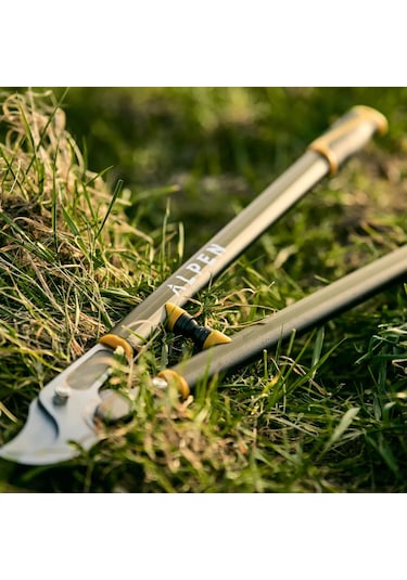 Alpen Lopper Weisshorn 280 Kalın Dal Makası 80 CM