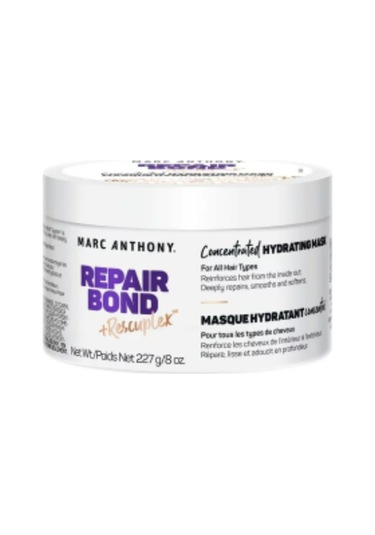 Marc Anthony Repair Bond +Rescuplex Concentrated Hydrating Mask 710 ML