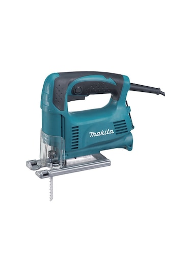 Makıta 4326 Dekupaj Testere