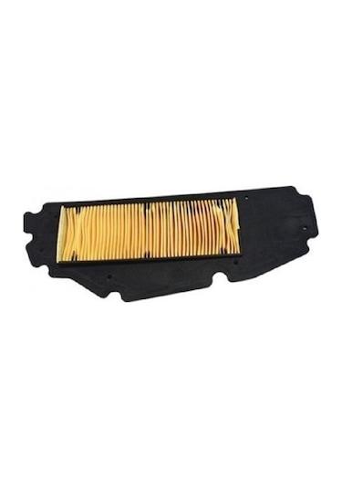 Motomaster 303-526 Hava Filtresi
