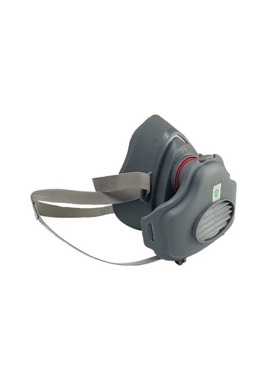 Wondernest Yeni Tipi Solunum Püskürtme Jialan Endüstriyel Boyama 3700 Da